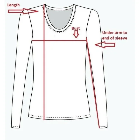 Chelsea Studio Black Embroidered Top Belt Women's Medium Babydoll Boho - Picture 10 of 10